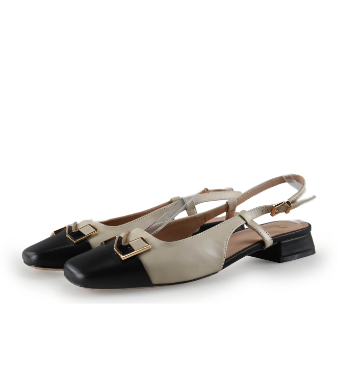 Nathan-baume Slingbacks