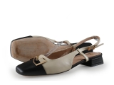 Nathan-baume Slingbacks