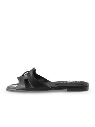 Guess Flip-Flops Schwarz 306734
