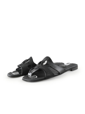 Guess Flip-Flops Schwarz 306734