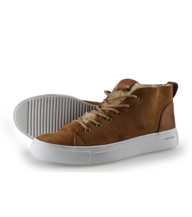 Blackstone Sneaker