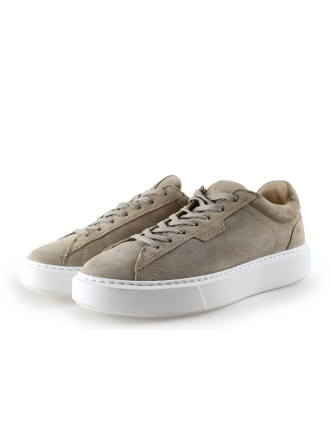 Nubikk Sneaker Beige 306736
