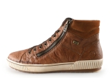 Remonte Hohe Sneaker