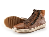 Remonte Hohe Sneaker