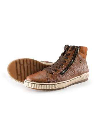 Remonte Hohe Sneaker
