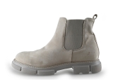 Tom Tailor Stiefeletten