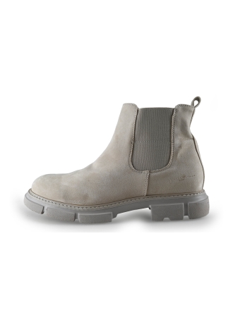 Tom Tailor Stiefeletten Sonstiges 306738