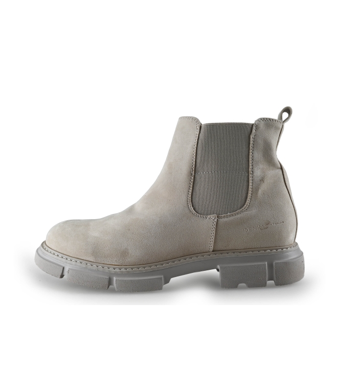 Tom Tailor Stiefeletten