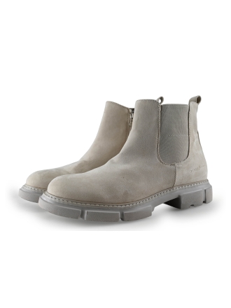 Tom Tailor Stiefeletten Sonstiges 306738