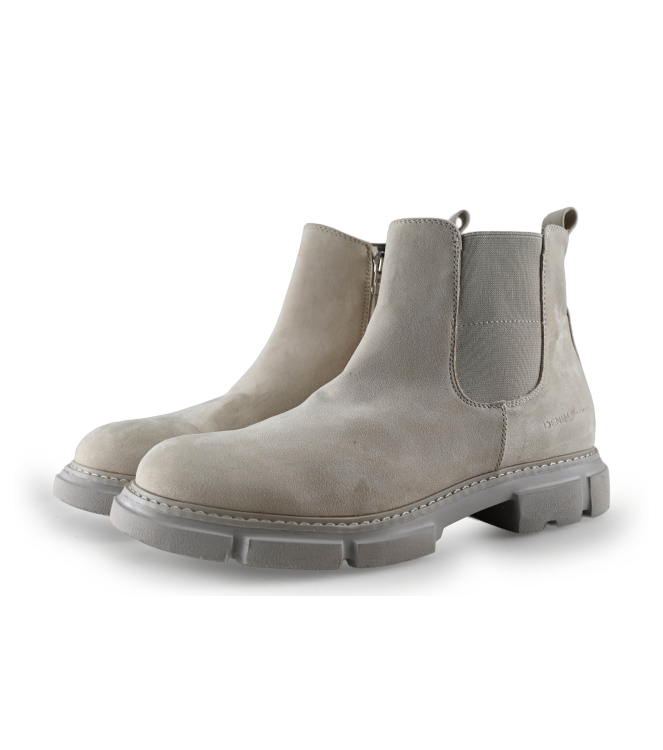 Tom Tailor Stiefeletten