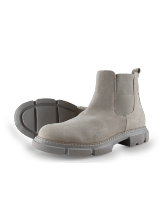 Tom Tailor Stiefeletten