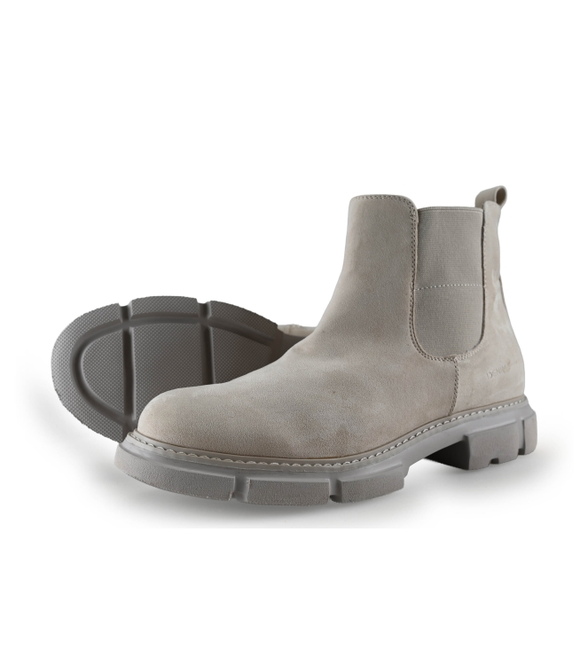 Tom Tailor Stiefeletten