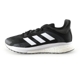 Adidas Sportschuhe