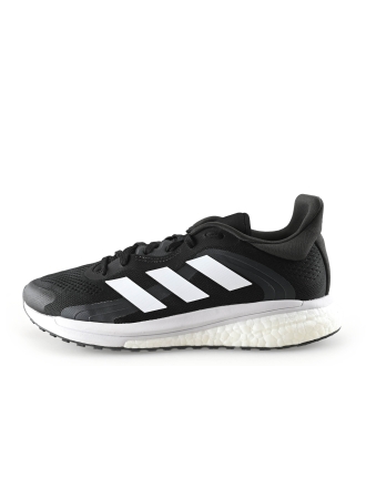 Adidas Sportschuhe