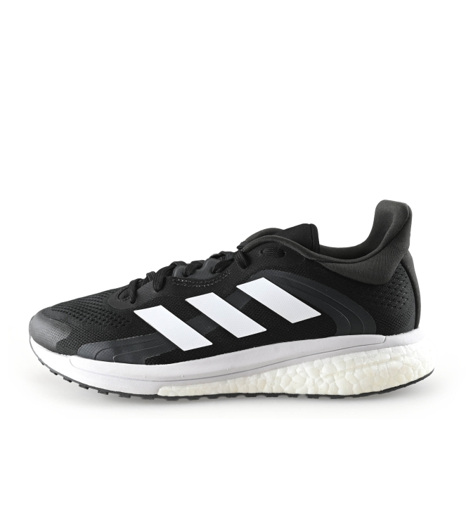 Adidas Sportschuhe