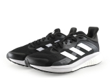 Adidas Sportschuhe