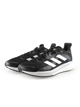 Adidas Sportschuhe