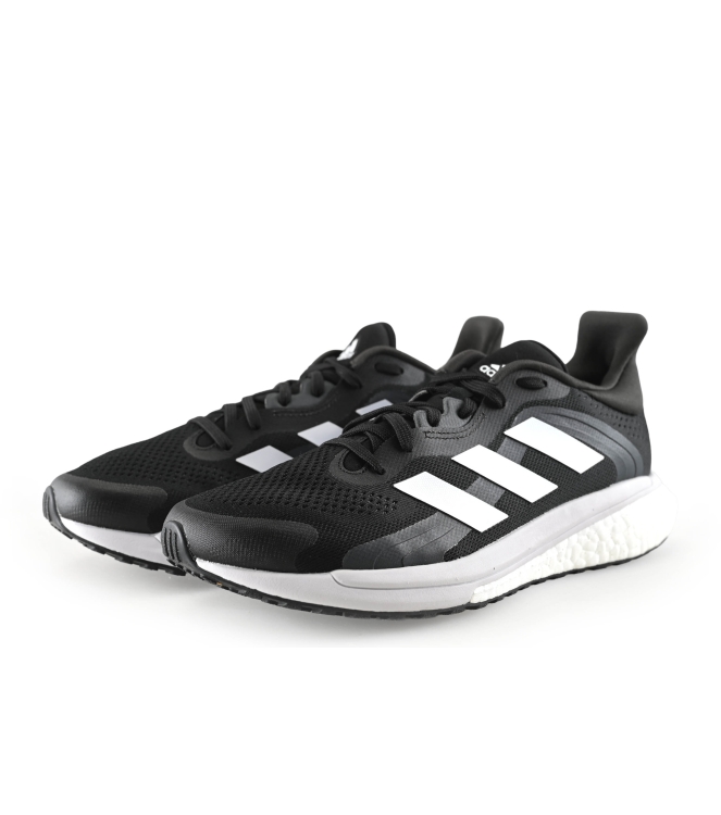 Adidas Sportschuhe