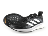 Adidas Sportschuhe