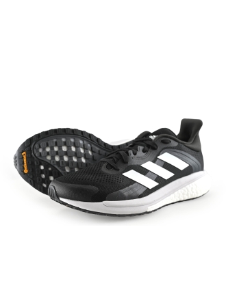 Adidas Sportschuhe