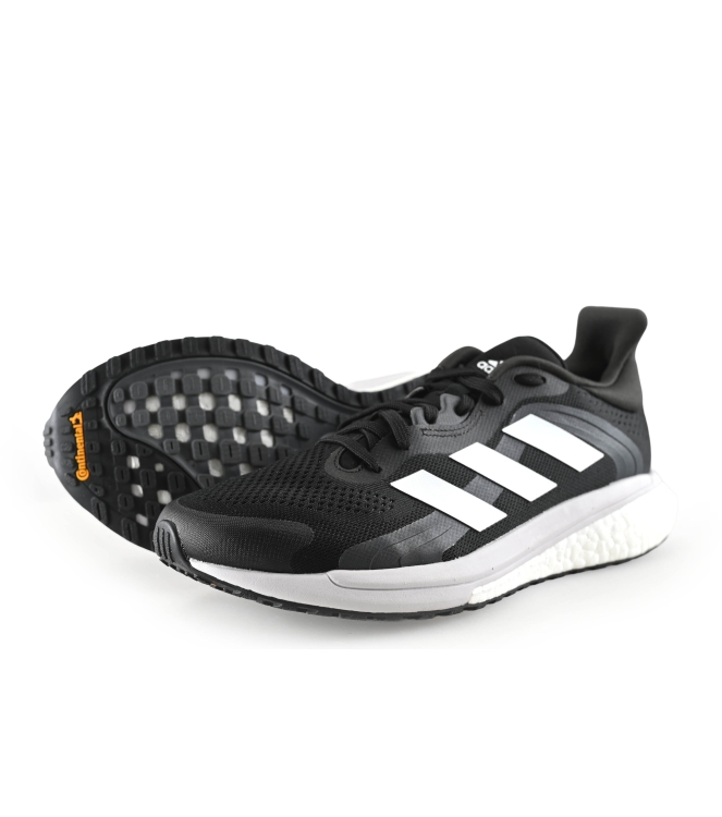 Adidas Sportschuhe
