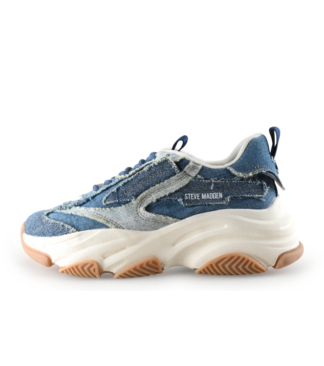 Steve Madden Sneaker