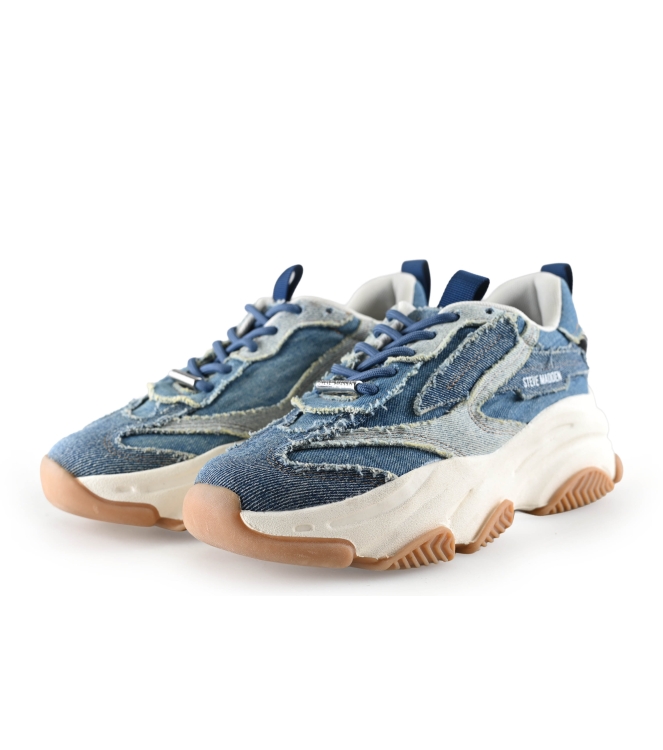 Steve Madden Sneaker