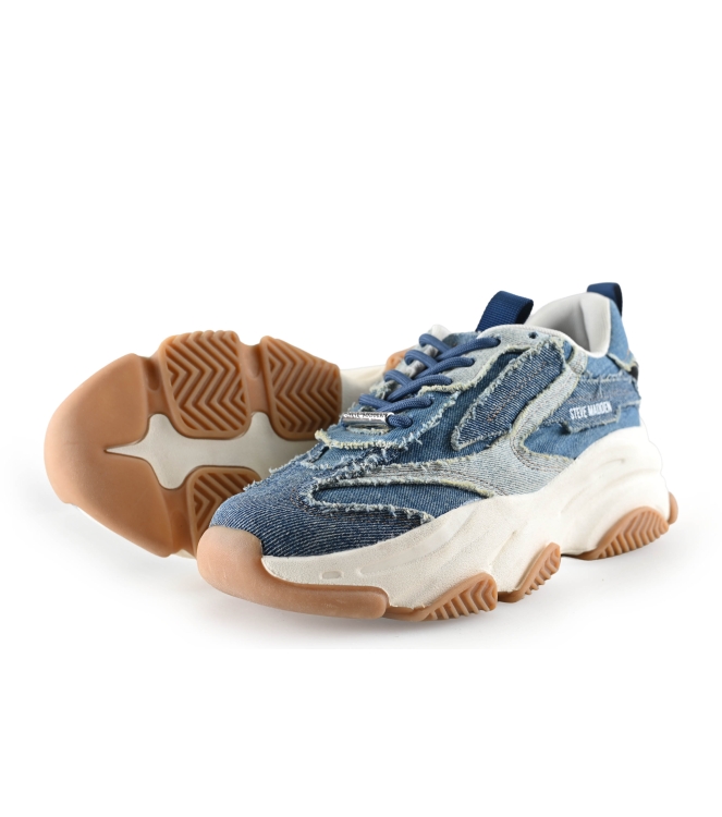 Steve Madden Sneaker