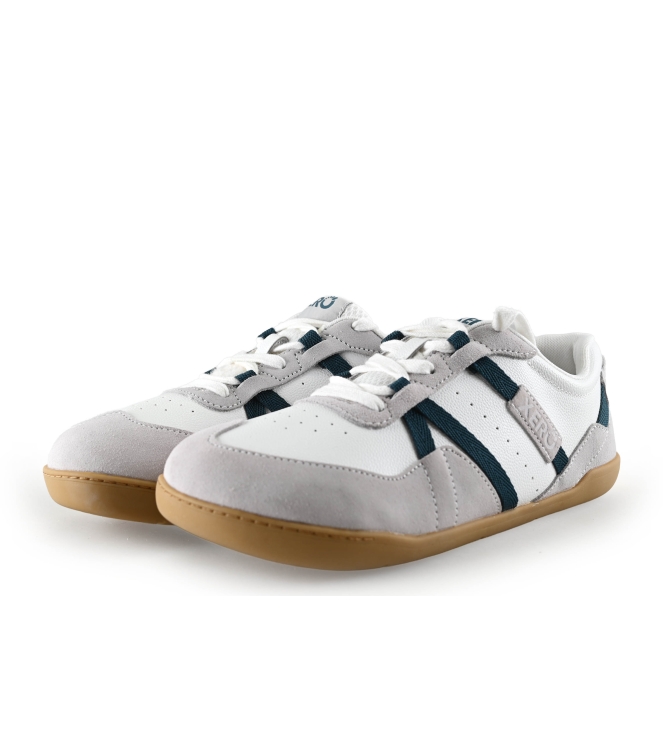 Xero Shoes