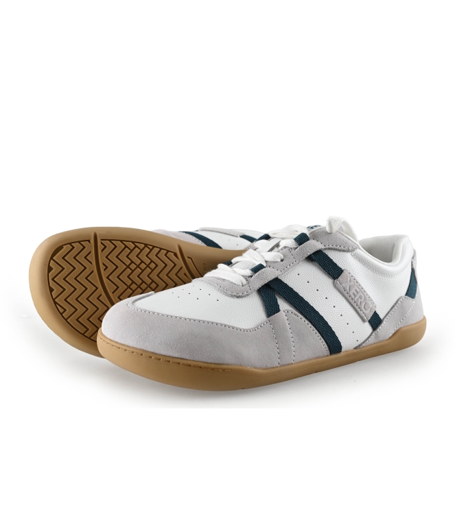 Xero Shoes
