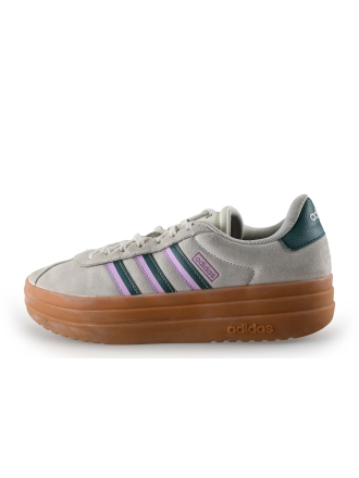 Adidas Sneaker Beige 306743