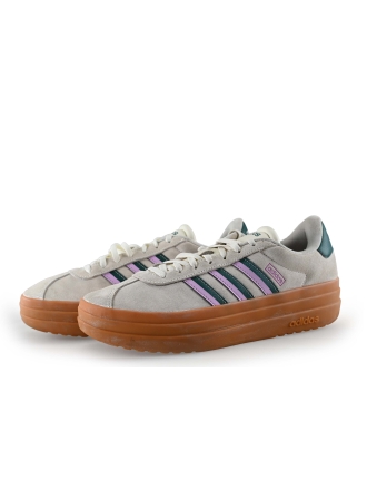 Adidas Sneaker Beige 306743