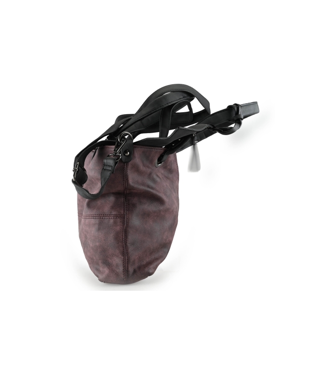 Cellini Umhängetasche