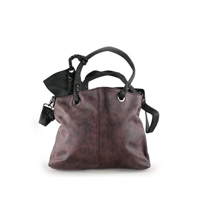 Cellini Umhängetasche