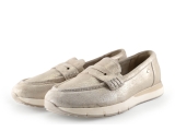 Tamaris Slip-ons