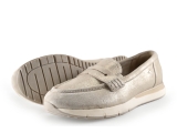 Tamaris Slip-ons
