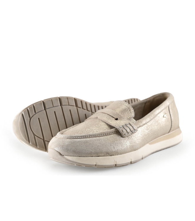 Tamaris Slip-ons