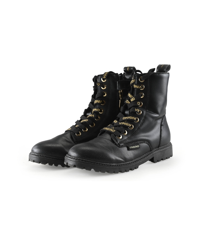 Vingino Schnürstiefel