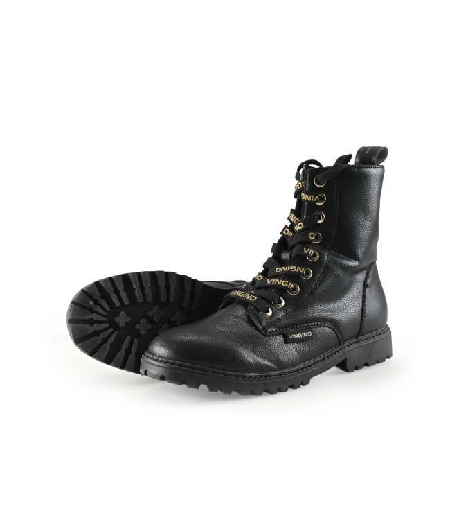 Vingino Schnürstiefel