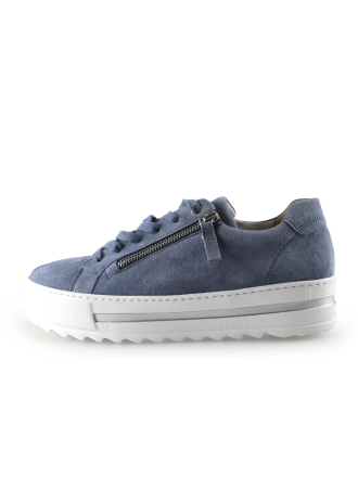 Gabor Sneaker