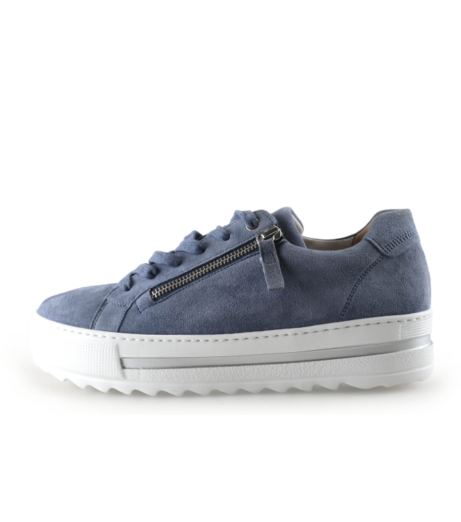 Gabor Sneaker