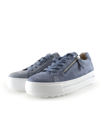 Gabor Sneaker