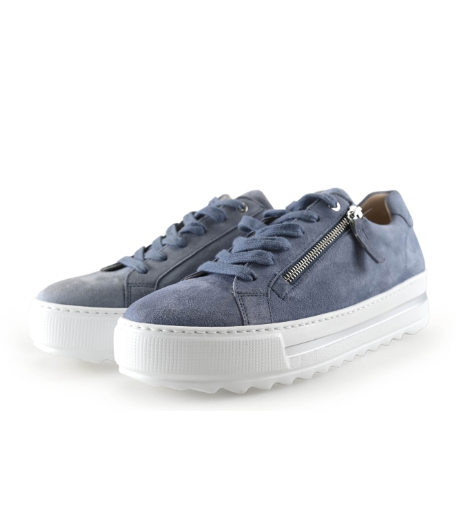 Gabor Sneaker