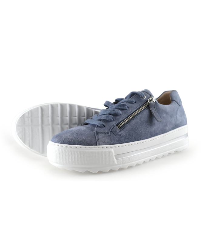 Gabor Sneaker