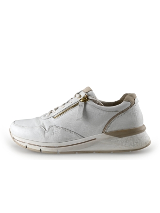 Gabor Sneaker