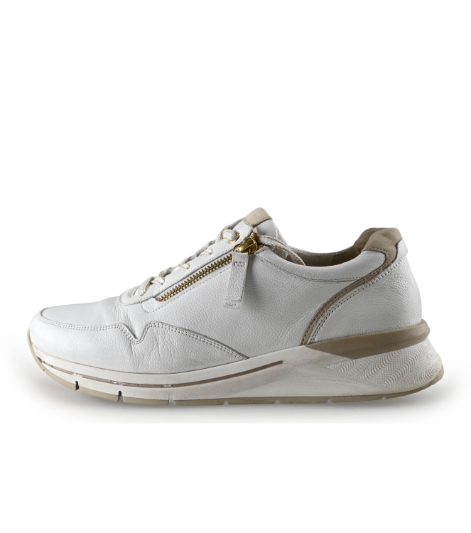 Gabor Sneaker