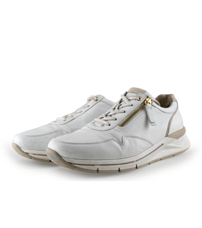 Gabor Sneaker