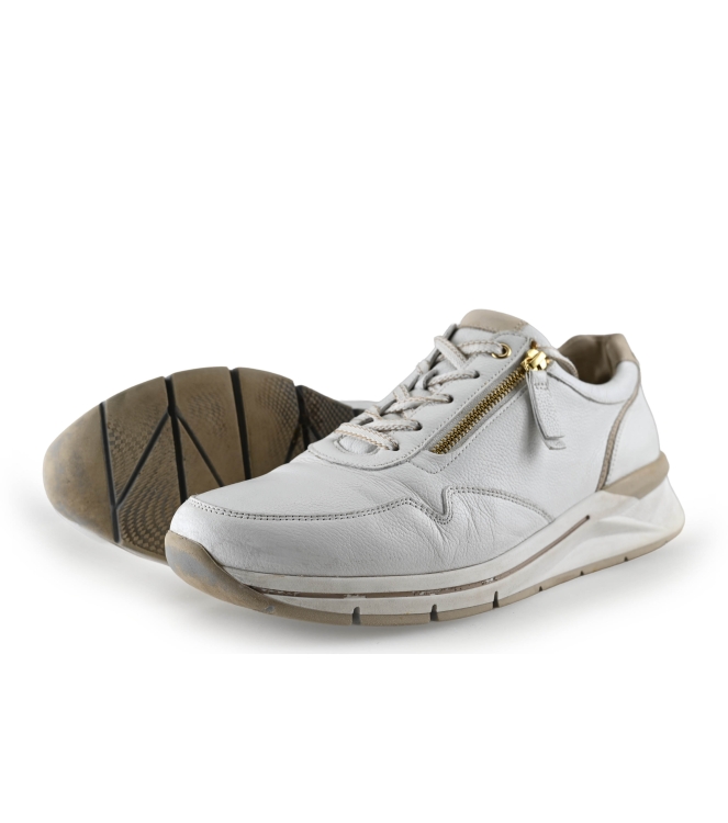 Gabor Sneaker