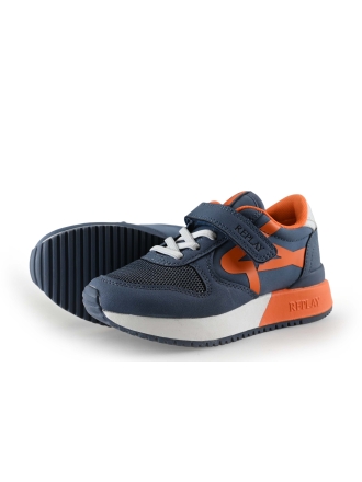 Replay Sneaker
