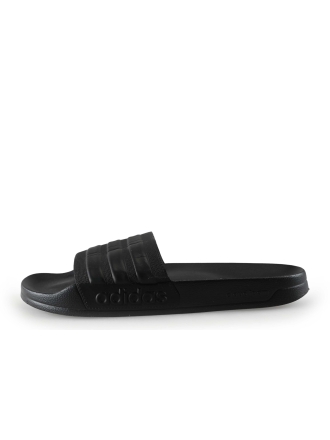 Adidas Flip-Flops Schwarz 306762